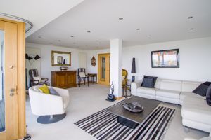 Photo 27- click for photo gallery